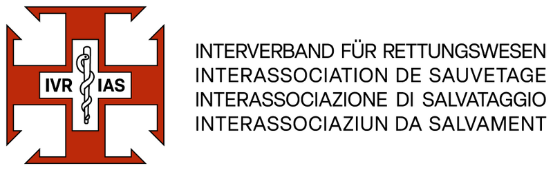 Datei:IVR - Logo Schrift Rechts WH.png